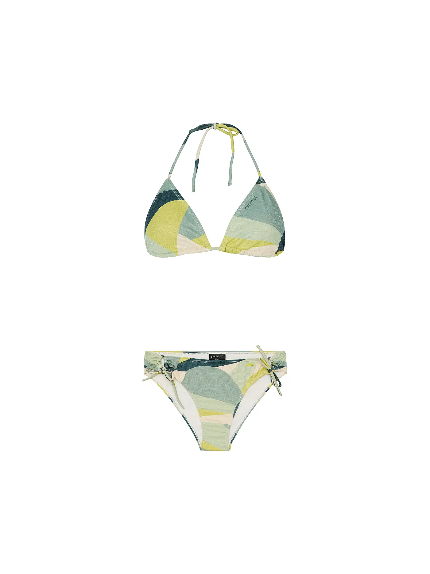 PROTEST | Damen Bikini PRTFlava | 